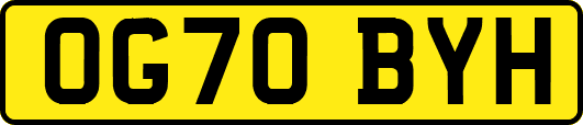 OG70BYH