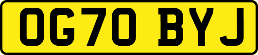 OG70BYJ