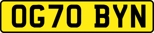 OG70BYN
