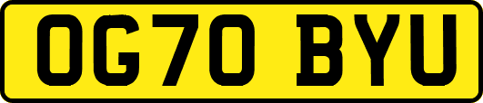 OG70BYU