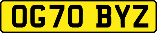 OG70BYZ