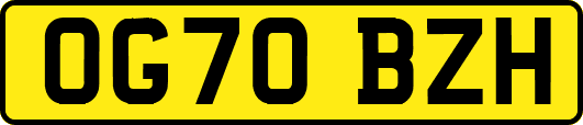 OG70BZH