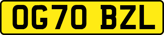 OG70BZL