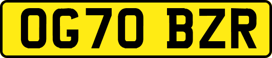 OG70BZR