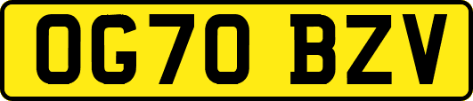 OG70BZV