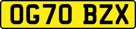 OG70BZX