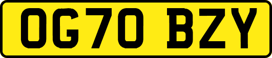 OG70BZY