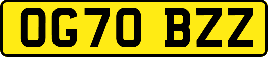 OG70BZZ