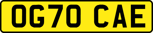OG70CAE