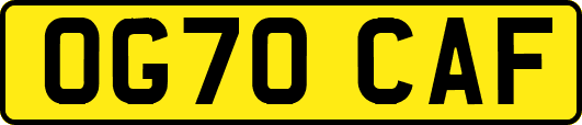 OG70CAF