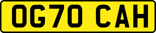 OG70CAH