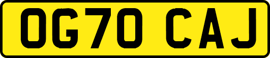 OG70CAJ