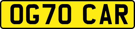 OG70CAR