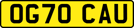 OG70CAU