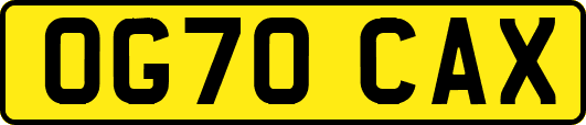 OG70CAX