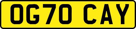 OG70CAY