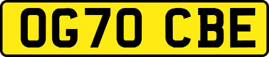 OG70CBE