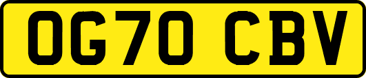OG70CBV