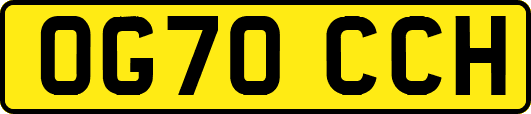 OG70CCH