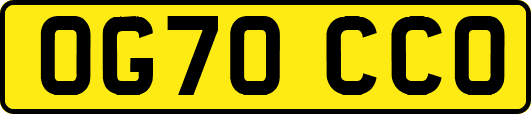 OG70CCO