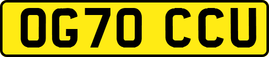 OG70CCU
