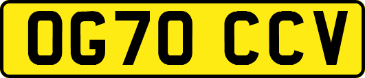 OG70CCV