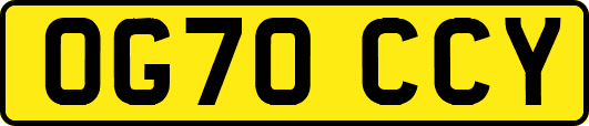 OG70CCY