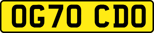 OG70CDO