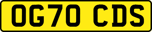 OG70CDS