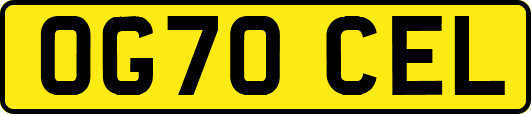 OG70CEL