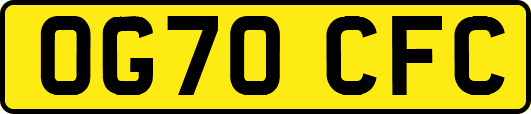 OG70CFC