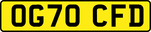OG70CFD