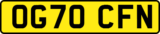 OG70CFN