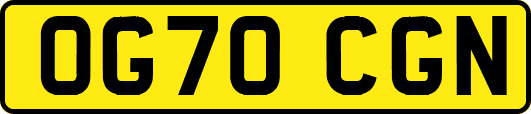 OG70CGN