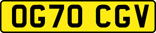 OG70CGV
