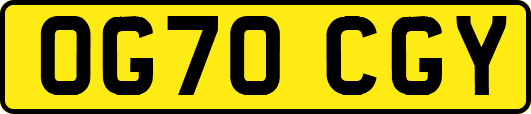 OG70CGY