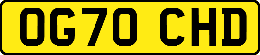 OG70CHD