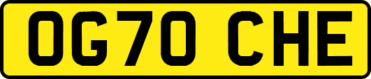 OG70CHE