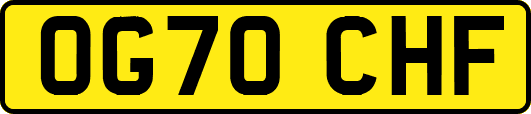 OG70CHF