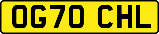 OG70CHL