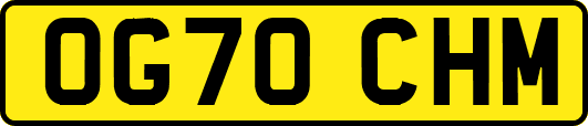 OG70CHM