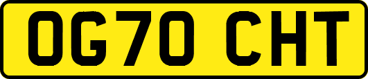 OG70CHT