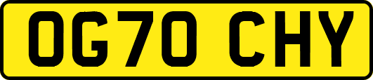 OG70CHY