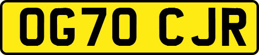 OG70CJR