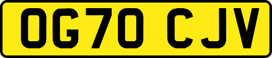 OG70CJV