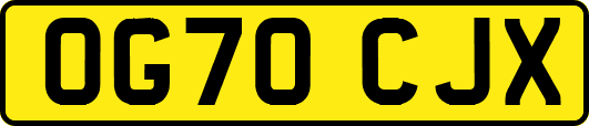 OG70CJX