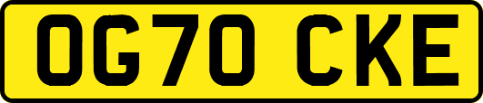 OG70CKE
