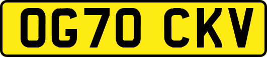 OG70CKV