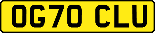 OG70CLU
