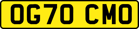 OG70CMO